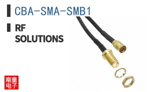 CBA-SMA-SMB1 ͼƬ